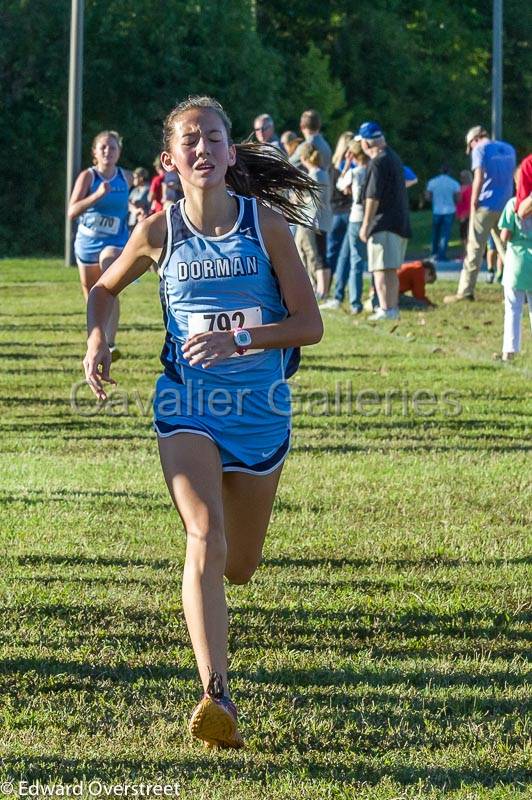 XC Girls  (309 of 384).jpg